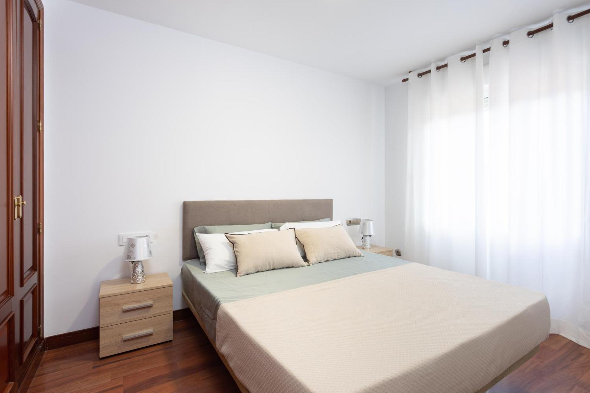 Classbnb - Exclusive Villa With Private Pool 1 Kilometer From Los Cristianos Beach Dış mekan fotoğraf